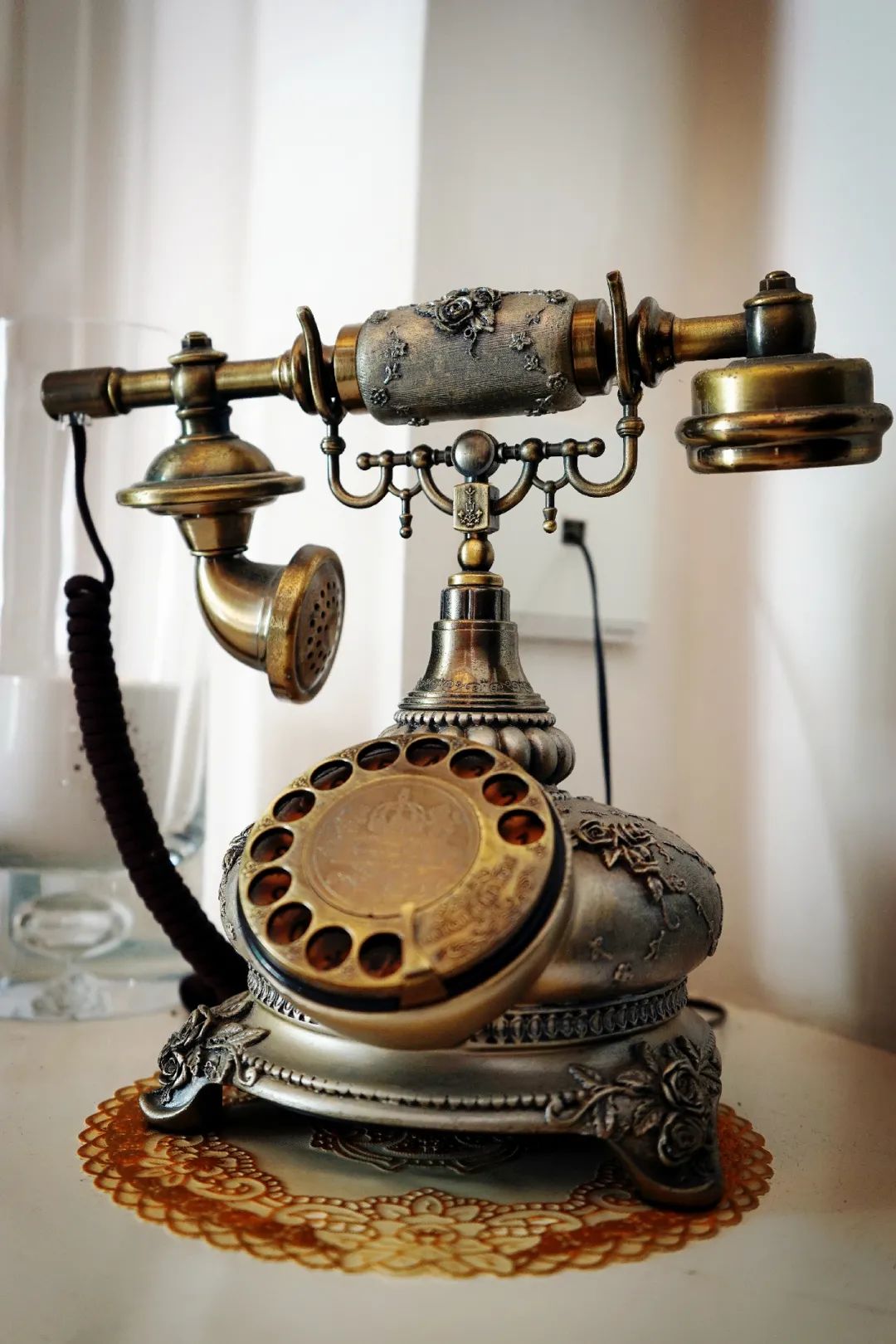 节假日澳门攻略,假期珠海澳门行