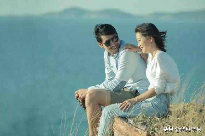 如何对待不喜欢你的人原文,不要为不喜欢你的人而改变自己