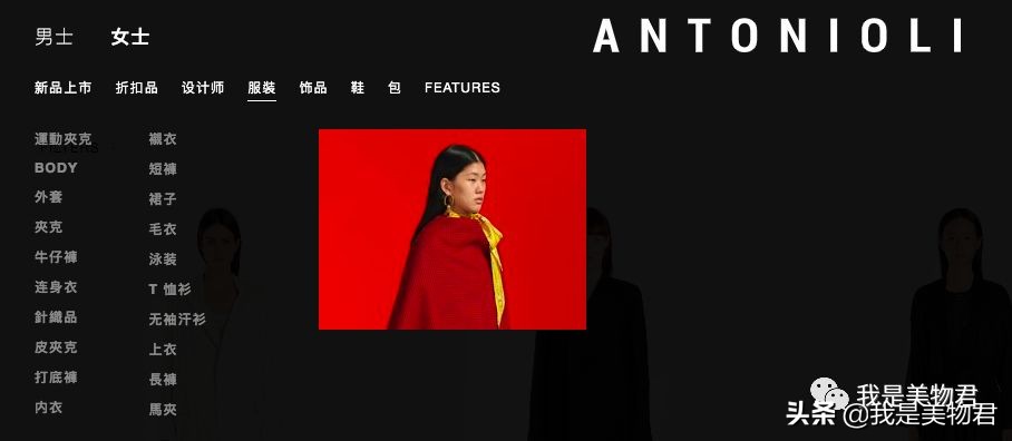 什么购物网站可以从海外直邮,中国直邮海外购物平台