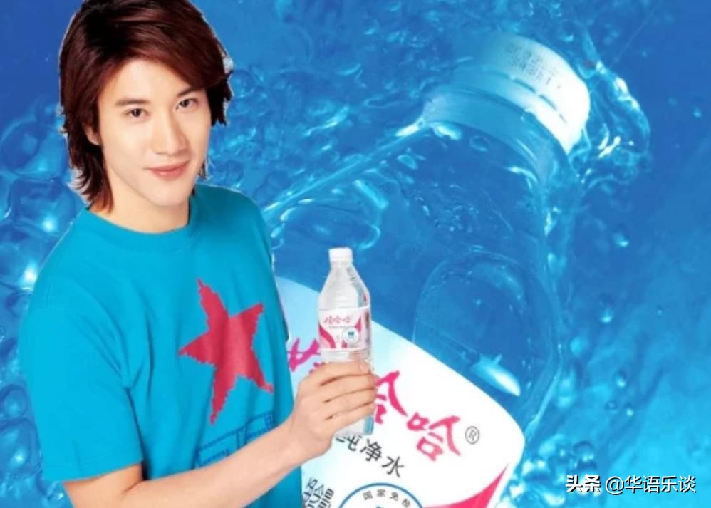 十首好听广告歌曲,有哪些很经典的广告歌