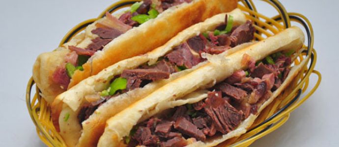 关于河北张家口的电视剧,河北的张家口地区