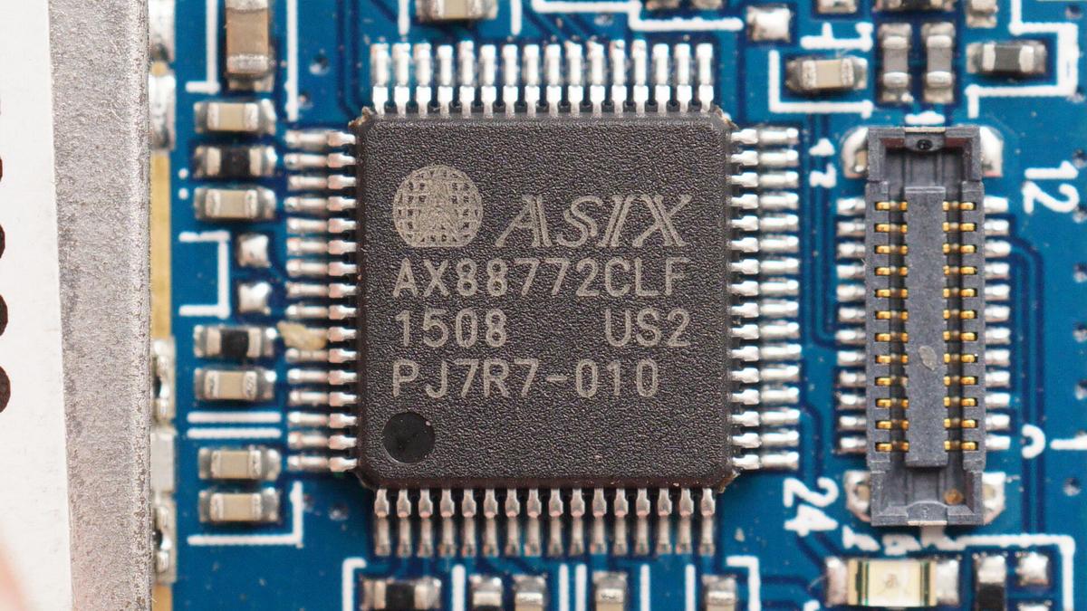 拆解报告,onkyo音响怎么拆机