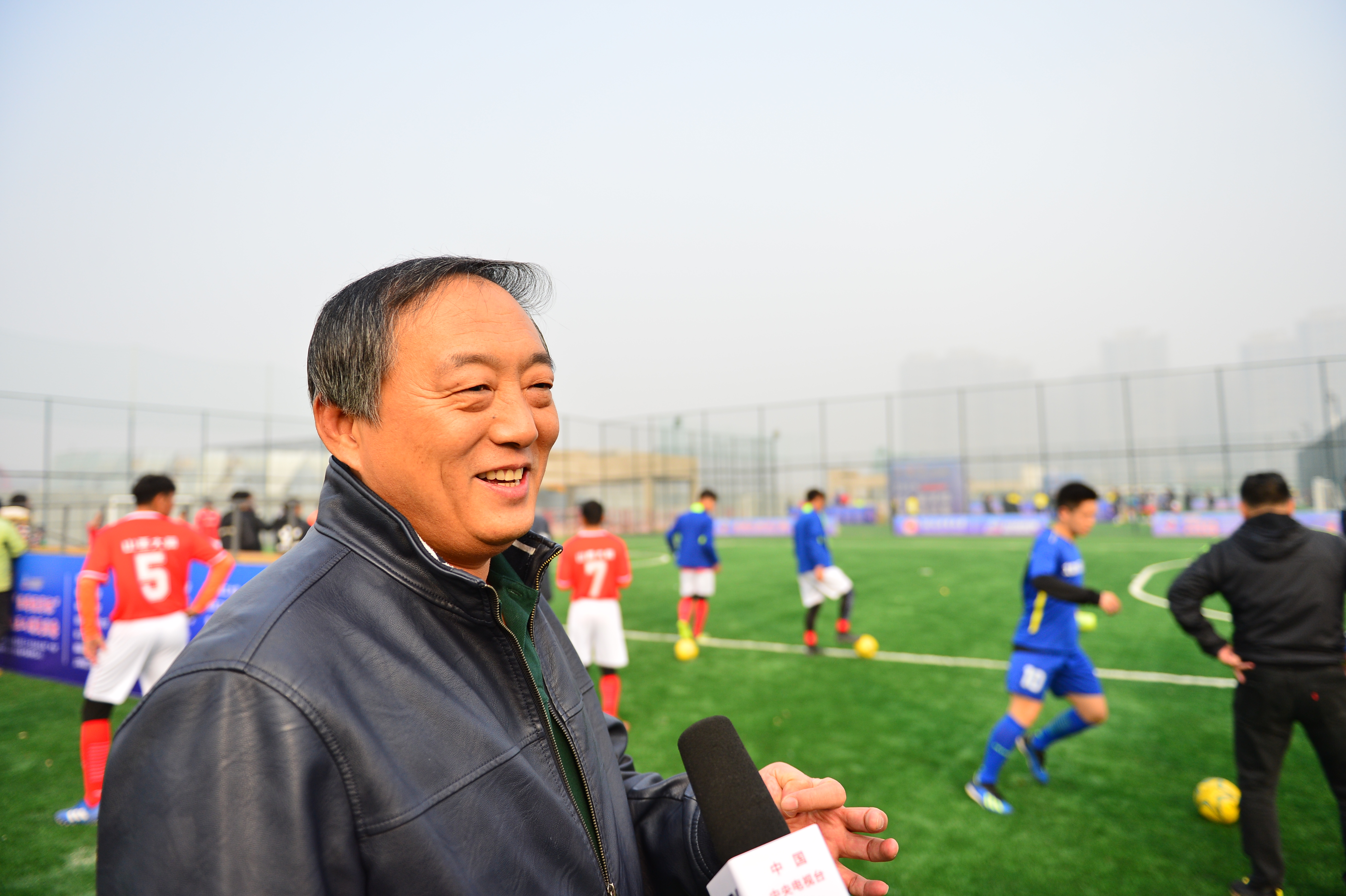 足球运动学院北京体育大学,北京体育大学足球比赛在哪