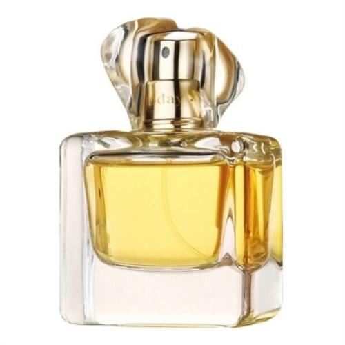 变美秘密香水,保湿修护香水