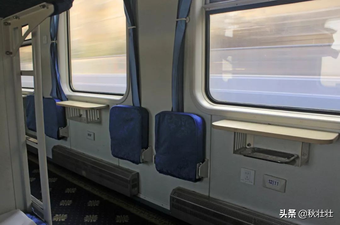 软卧为什么比硬卧便宜,软卧为什么比硬卧贵那么多