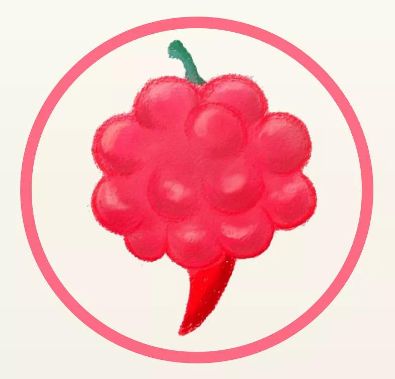 我用的不是棉条,是自由丨棉条科普