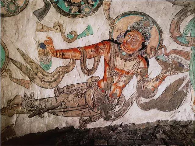 新疆阿克苏拜城县全景,新疆阿克苏地区拜城县发展如何