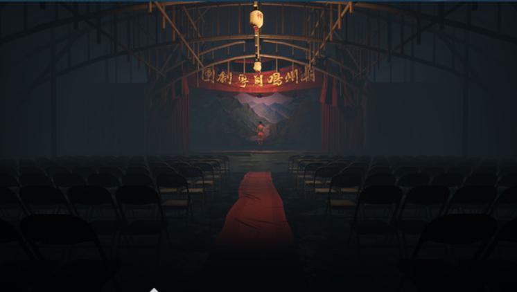 《港诡实录》简评：虚实交错都市怪谈，偏执复杂人情冷暖