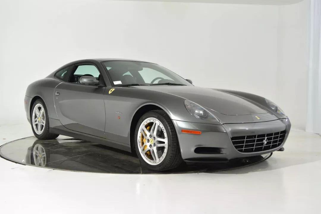 速度与激情特别行动有哪些车,速度与激情之特别行动车辆介绍