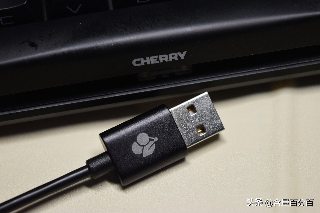 cherry樱桃mx10.0和8.0怎么选择,cherry樱桃mx8.2银轴