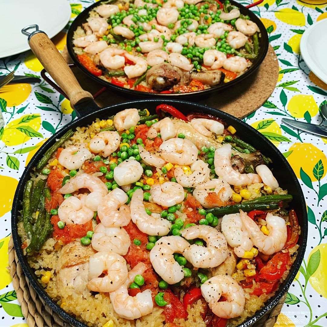 Check，你的完美假期守护神前来报到