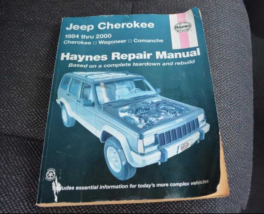 最后一代大切诺基3.6,最后一代切诺基2700