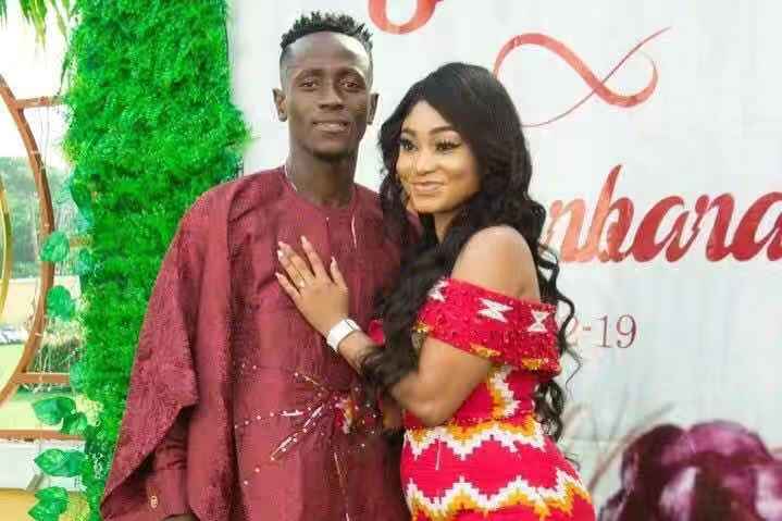 鍔犵撼瓒冲崗浜嬩欢,鍔犵撼瓒宠仈鑵愯触浜嬩欢