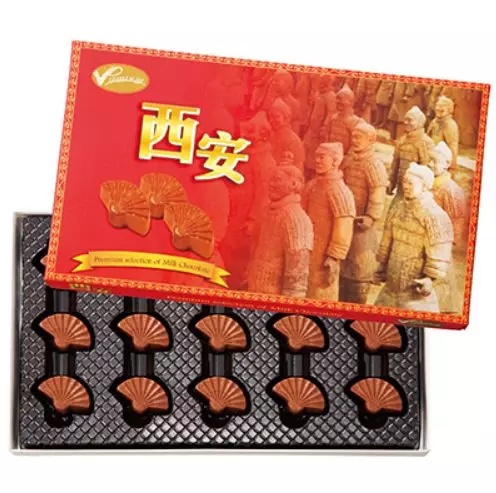 日本人最爱的本土产品有哪些,日本人最爱的中国特产