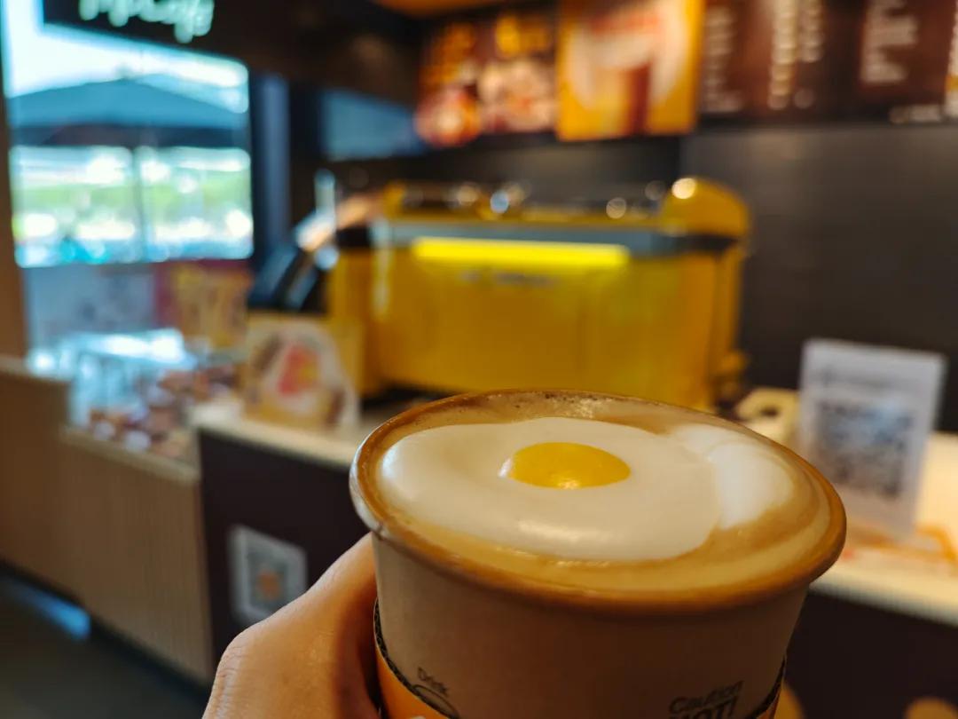 买一送一麦当劳咖啡,买一送一蛋白粉福利