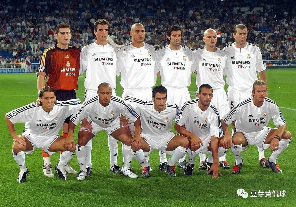 大卫贝克汉姆becauseofyou,大卫贝克汉姆巅峰期