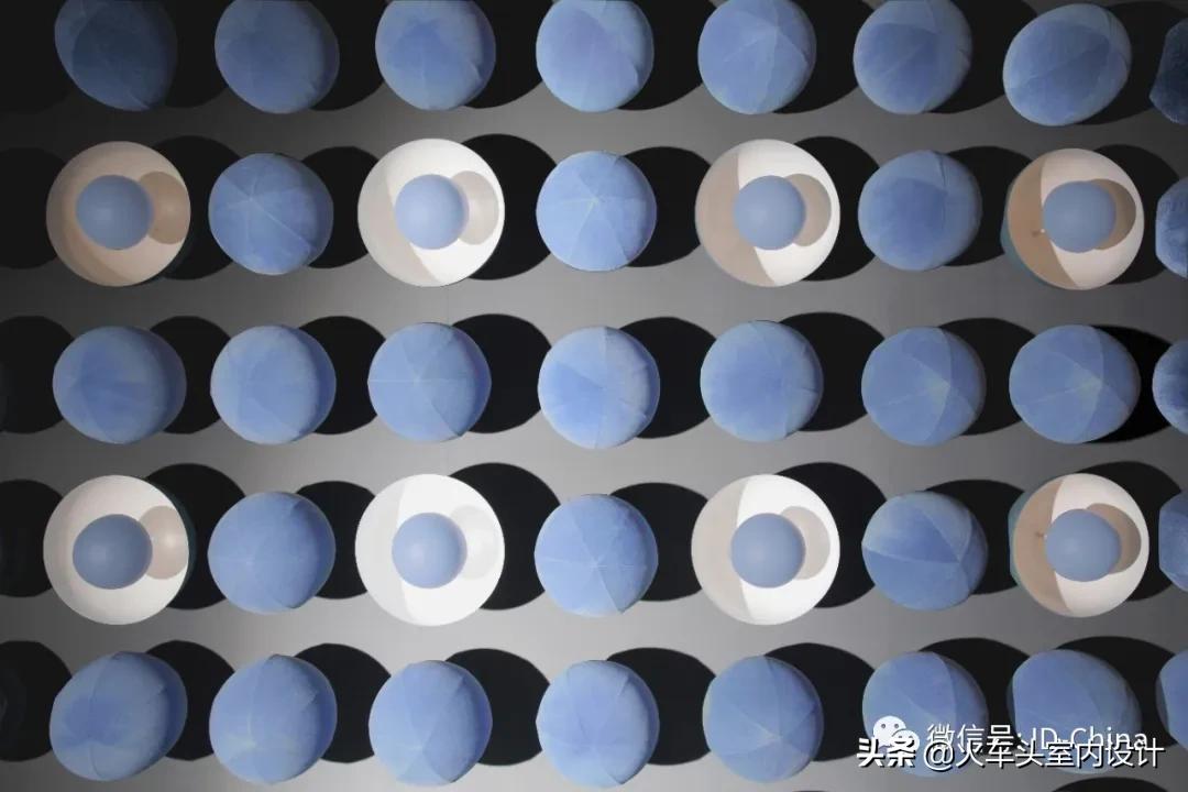 寻梦环游之旅——恒信·青州风华尚品幼儿园