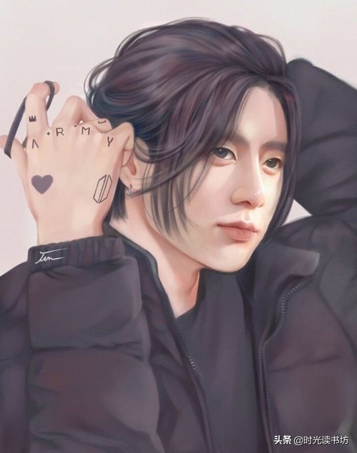 《问鼎宫阙》《娇藏》《我为表叔画新妆》《九叔万福》