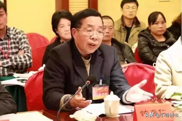 内衣裤有异味如何洗好一点,内衣裤尿渍发黄如何去除