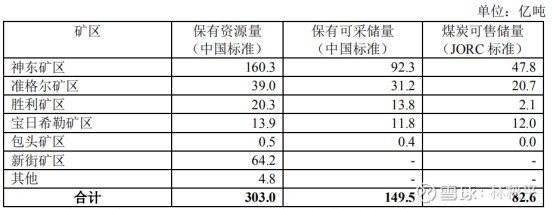 鐓ょ偔宸ㄥご,鐓ょ偔宸ㄥご涓浗绁炲崕