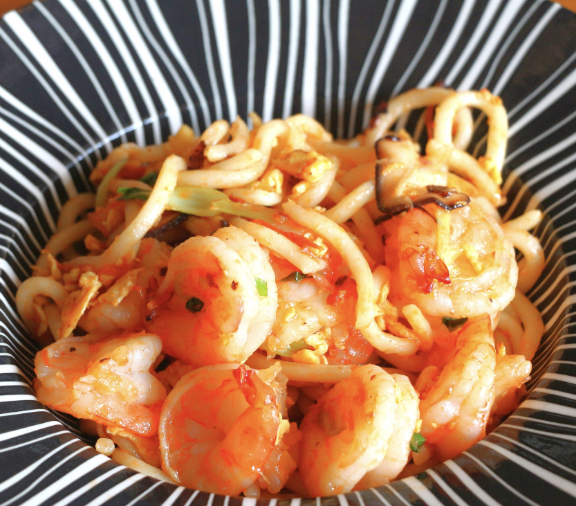 西红柿鸡蛋做法神仙吃法,西红柿鸡蛋家常做法湘菜