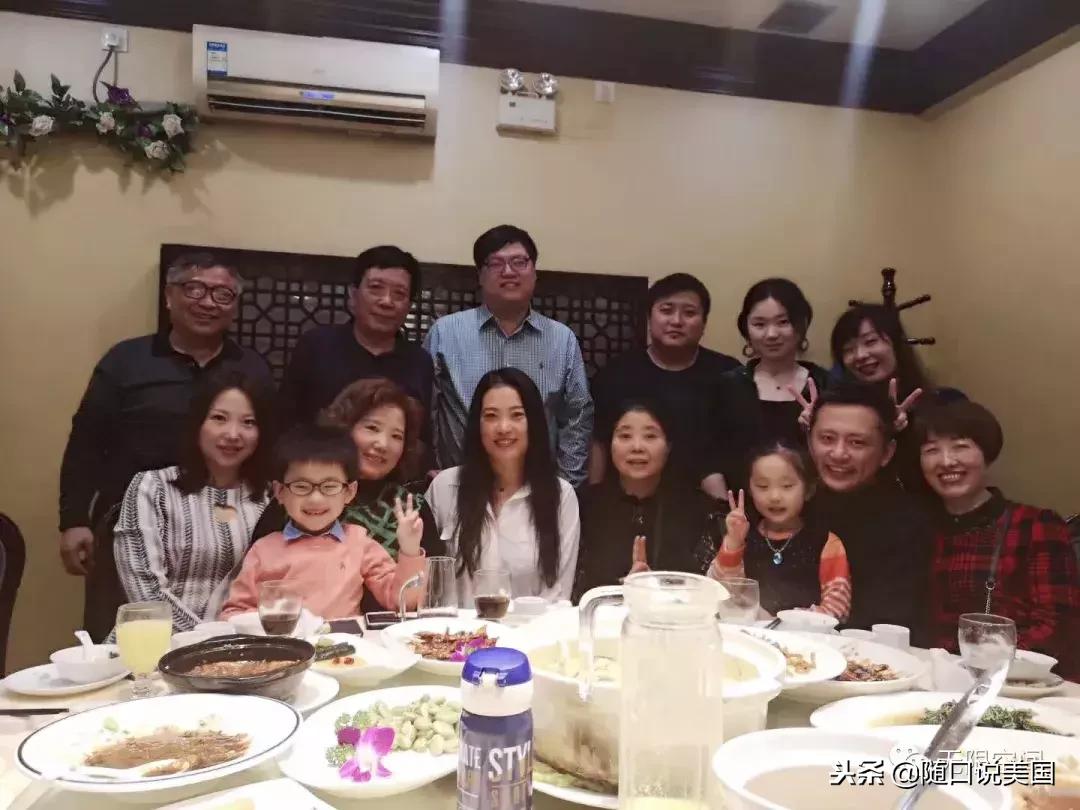 感恩相遇感恩相伴感恩相知,常怀感恩之心感恩所有的相遇