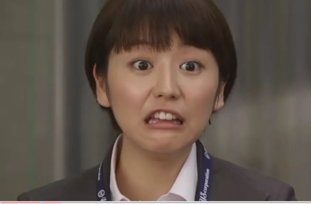 长泽雅美2024年,长泽雅美40岁电视剧