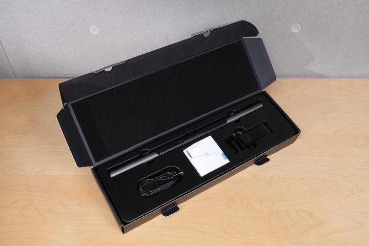 联想笔记本149,联想带灯手机