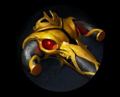 5万块想买奥迪a4,5万买a4