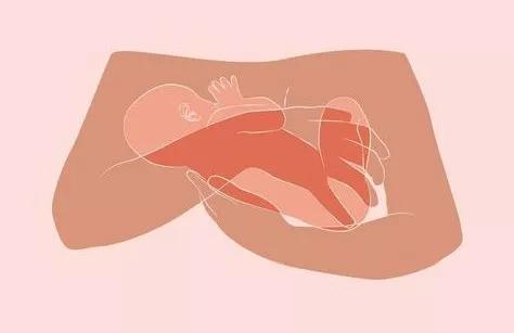 化妆品中最安全的防腐剂,哪些化妆品添加剂是有害的