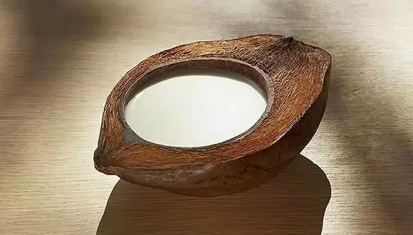 中国饮料的发展趋势,中国饮料发展现状