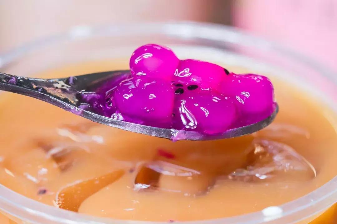 网红奶茶的攻略,网红奶茶攻略大全