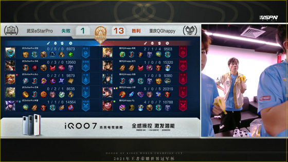 世冠总决赛fly马超各大主播反应,世冠总决赛fly马超伪四杀直播间