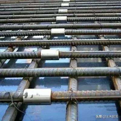 主体结构工程一览表,主体结构施工讲解视频