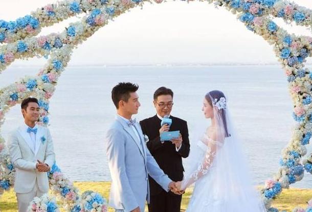 刘松仁眼神铁胆神侯,刘松仁演神侯