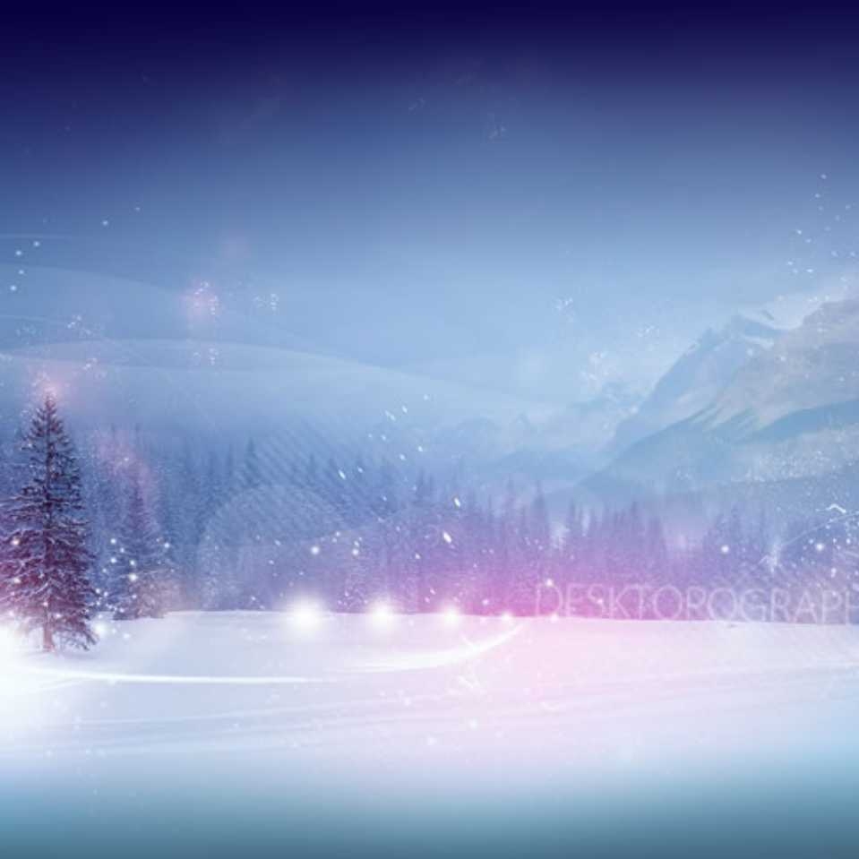 创业前你要思考的是什么,对于创业的理解和感悟