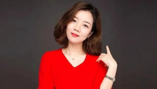 医药猎企访谈韬威十年--科技为帆乘风破浪