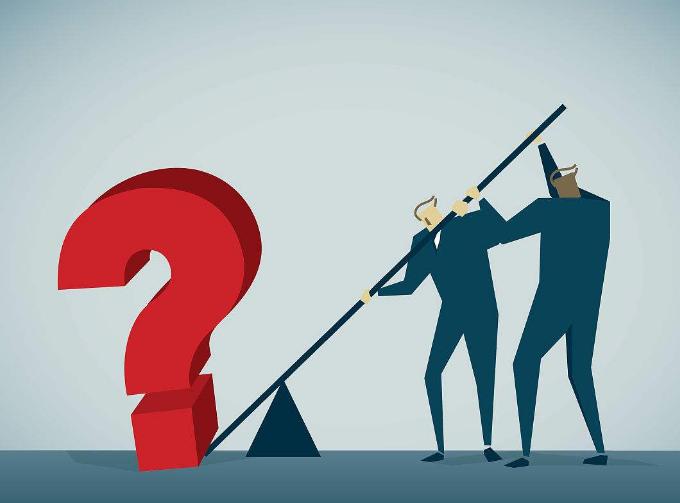 小微企业增值税优惠政策到什么时间,小微企业免交的增值税的条件