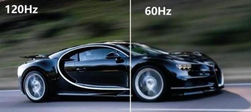 国产电视怎么选,年轻人电视到底应该怎么选