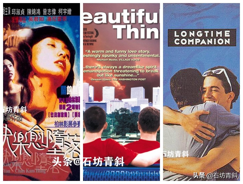 众生皆苦唯有自渡和自己和解,众生皆苦唯有自渡的出处