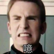 c4d基础教程图文教程,c4d初级实战案例全面教程