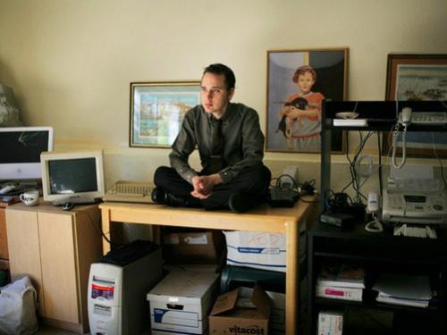 全球顶级的黑客你知道有哪些吗,世界上最顶尖的黑客团队