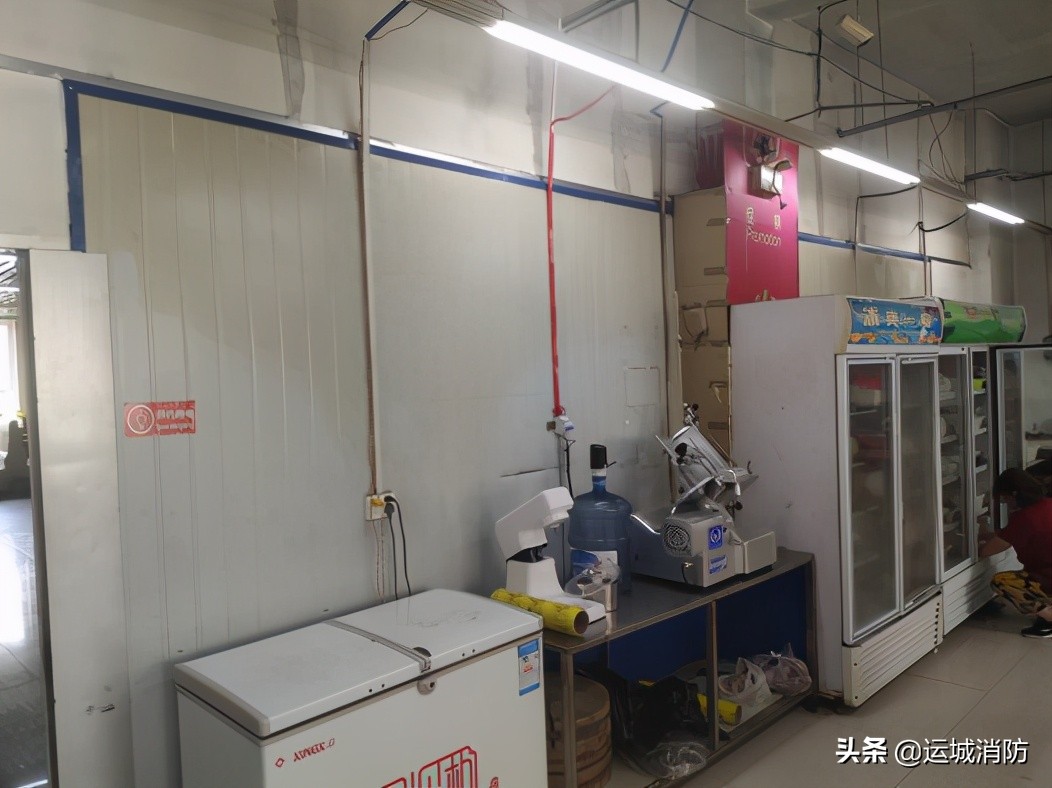 运城十三家企业曝光,山西运城最近被抓人员