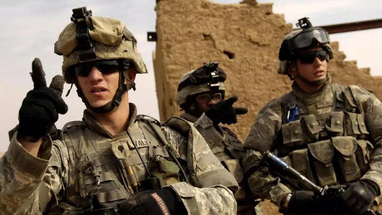 德国防部文件曝光，提到解放军致命弱点：实战经验差得远？