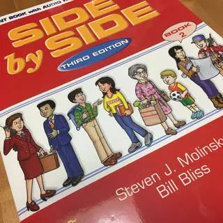 小学英语入门教材推荐,小学英语哪些书比较好