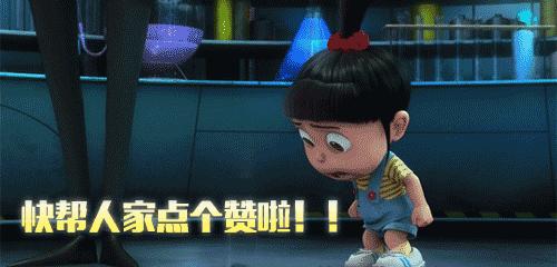 刺激战场作死挑战用狗杂吃鸡,刺激战场老撕鸡挑战0杀吃鸡