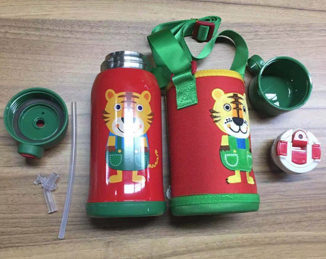 保温杯双11抢购,保温杯热销测评