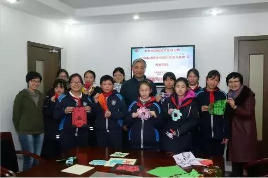 西南位育中学实验班成绩,西南地区排名第一的中学