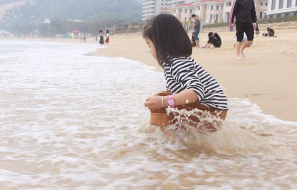 团队自驾游南澳岛旅游攻略,自驾广州长隆3天2夜亲子游攻略