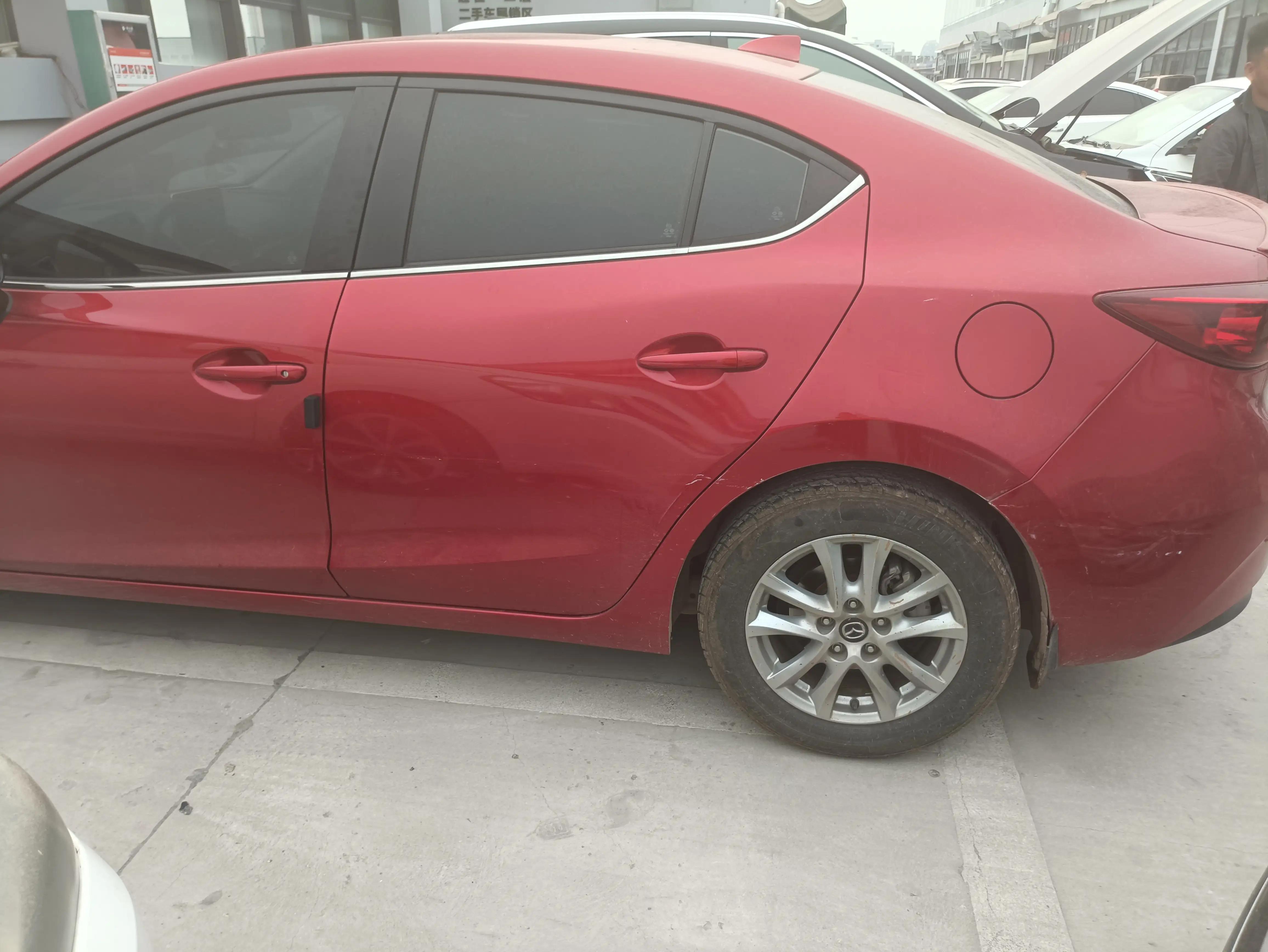 车险理赔如何与客户沟通交流,对车险理赔员的看法